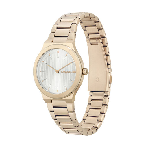 Chelsea Women's Watch, 34mm