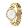 Modern Sport Crystal Women's Watch, 32mm