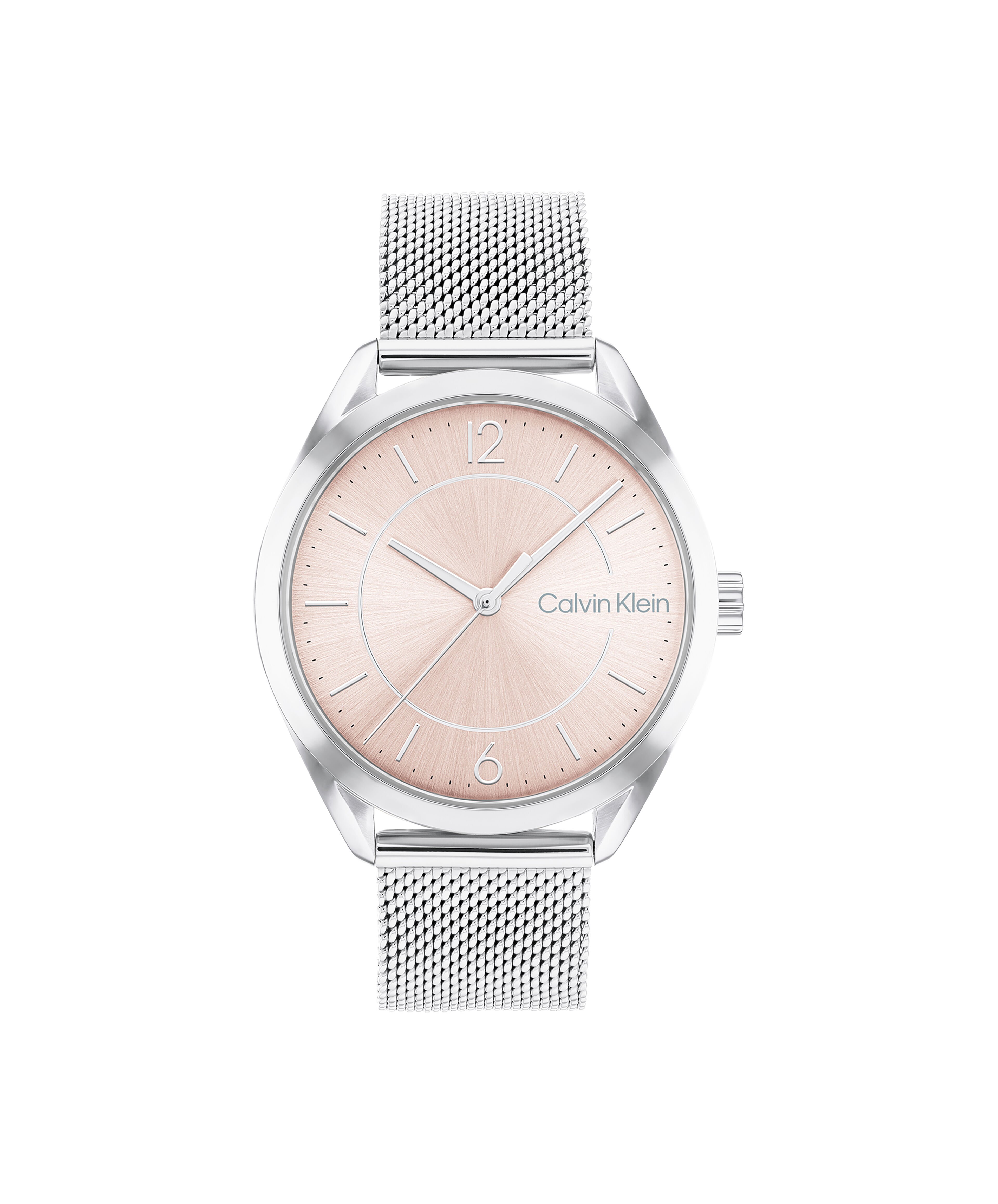 Macy's calvin klein watches sale