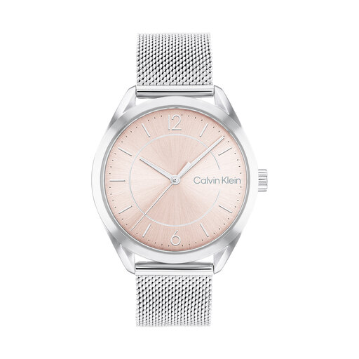 Enticing Women's Watch, 36mm