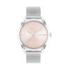 Enticing Women's Watch, 36mm