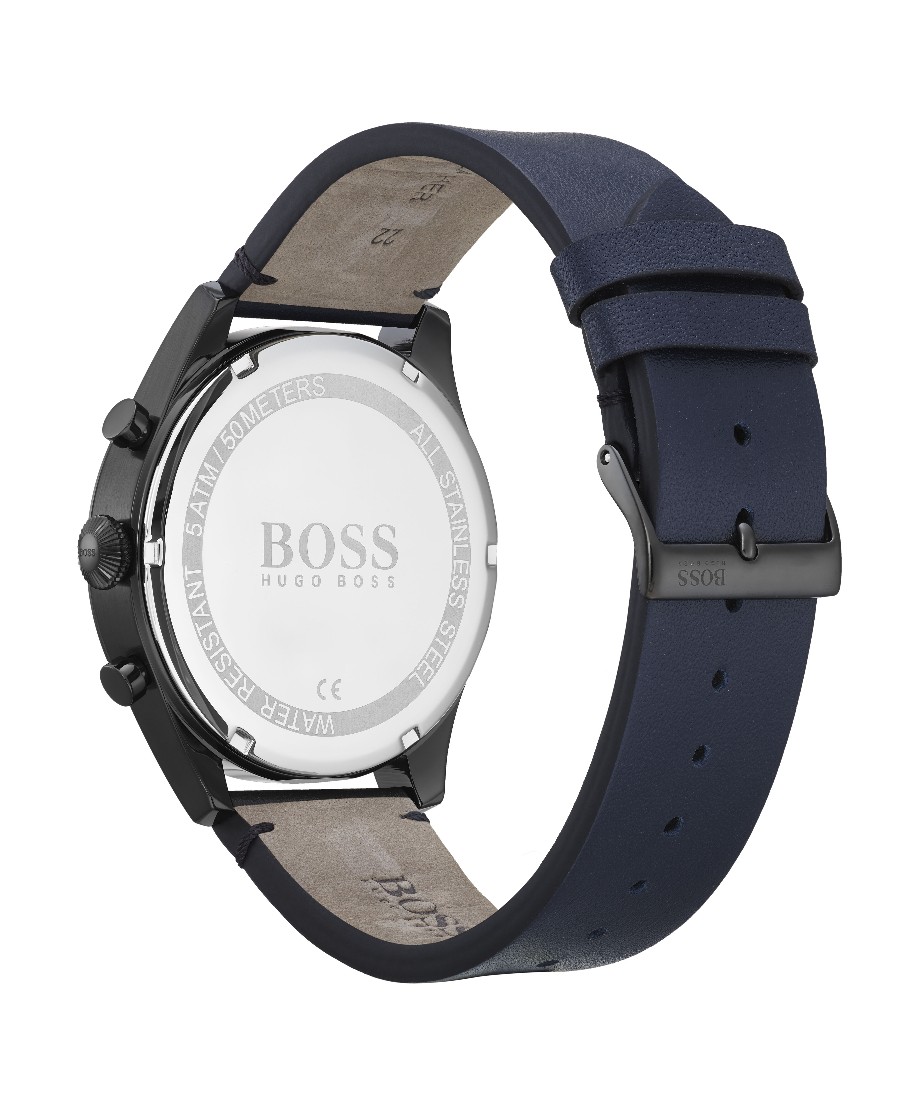 Hugo Boss Movado Company Store Hugo Boss PIONEER