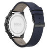 Hugo Boss #PIONEER Men's Watch, 44mm