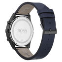 Hugo Boss #PIONEER Men's Watch, 44mm