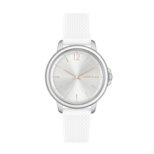 Slice Women's Watch, 38mm