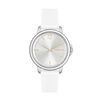 Slice Women's Watch, 38mm