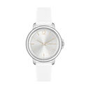 Slice Women's Watch, 38mm