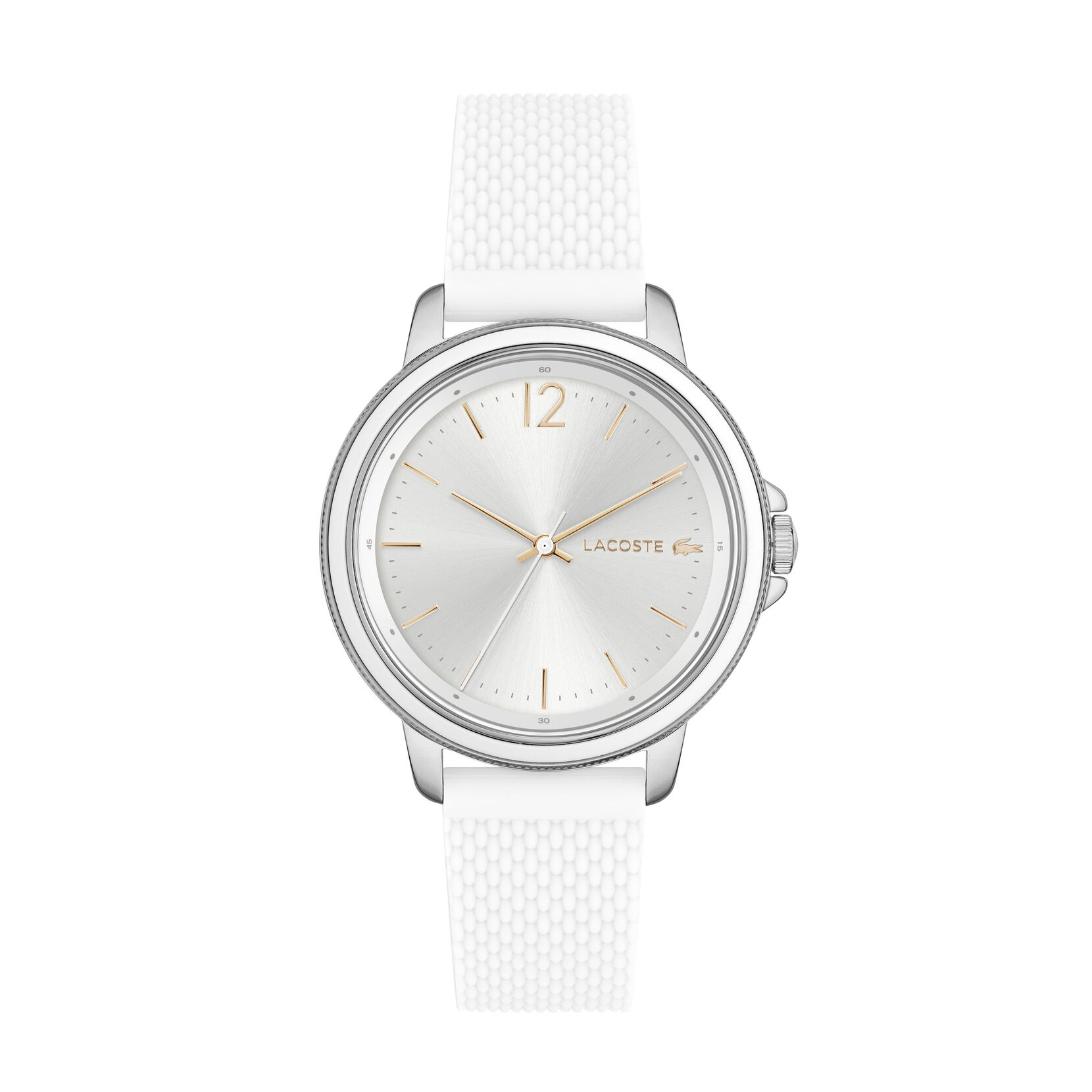 Slice Women's Watch, 38mm