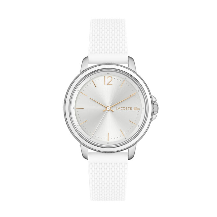 Slice Women's Watch, 38mm