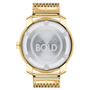 Trend Watch, 45mm