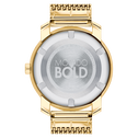 Trend Watch, 45mm