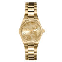 Mini Hexa Women's Watch, 28mm
