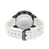 Admiral Men's Watch, 45mm