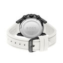 Admiral Men's Watch, 45mm