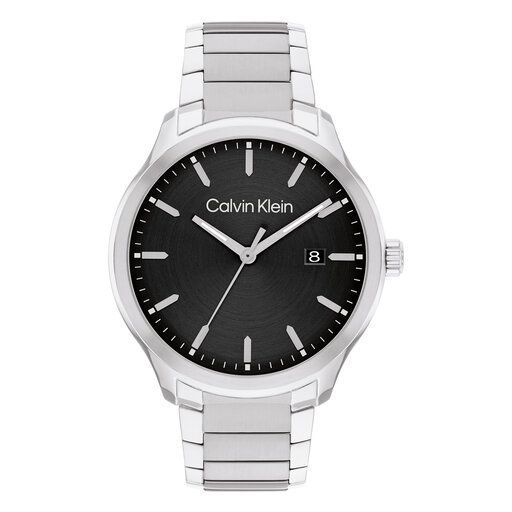 Define Men's Watch, 43mm