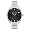 Define Men's Watch, 43mm