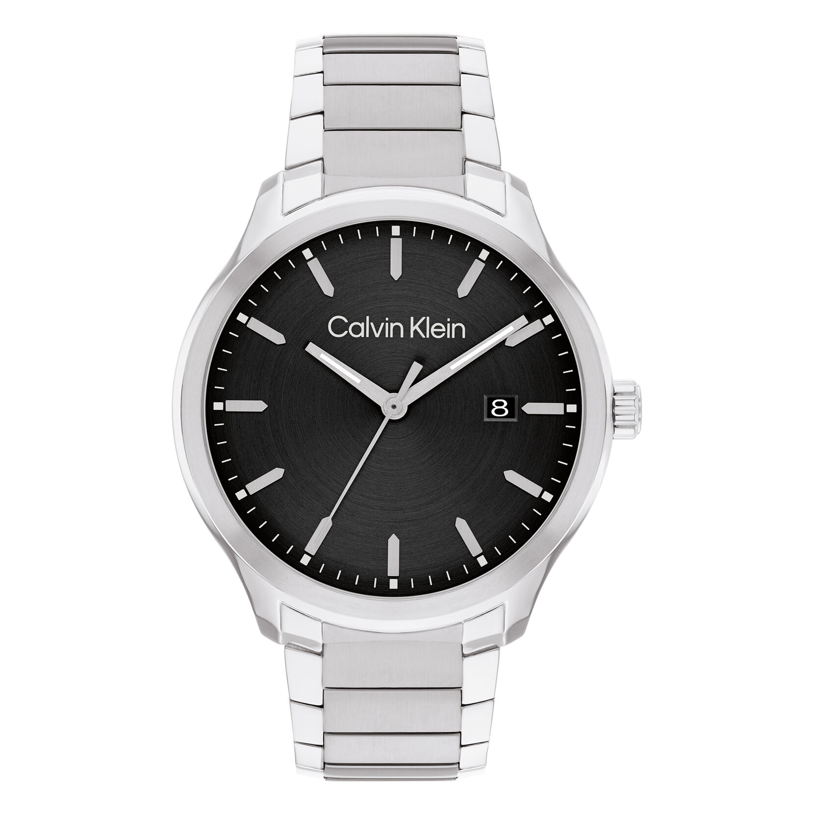 Define Men's Watch, 43mm
