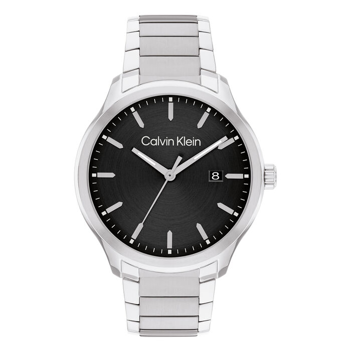 Define Men's Watch, 43mm