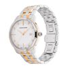 Concord Bennington Men's Watch, 40MM