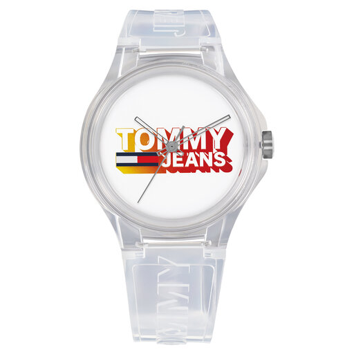 Unisex Watch, 41mm