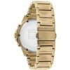 Men's Watch, 46mm