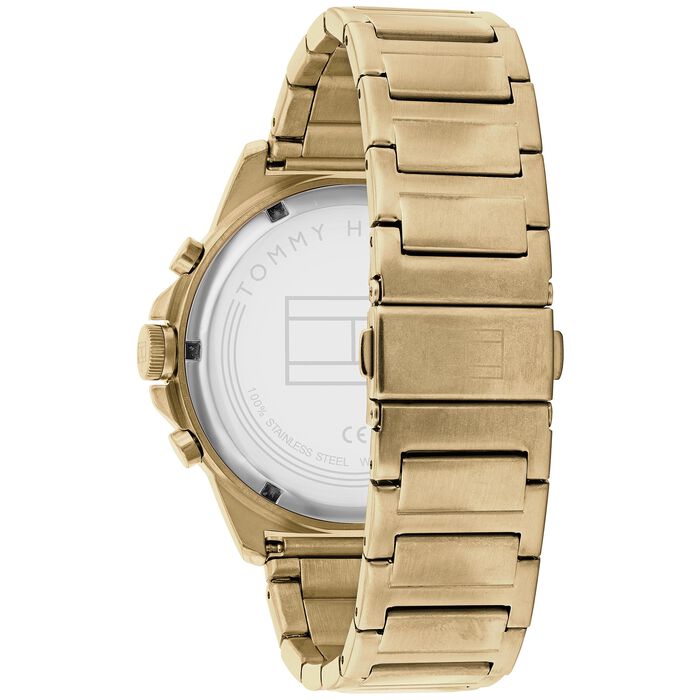 Men's Watch, 46mm