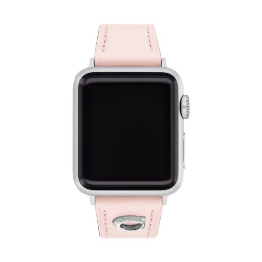 Women's Apple Watch Strap