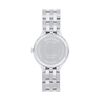 Veturi Watch, 28mm