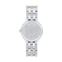 Veturi Watch, 28mm