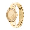 Women's Watch, 34mm
