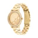 Women's Watch, 34mm
