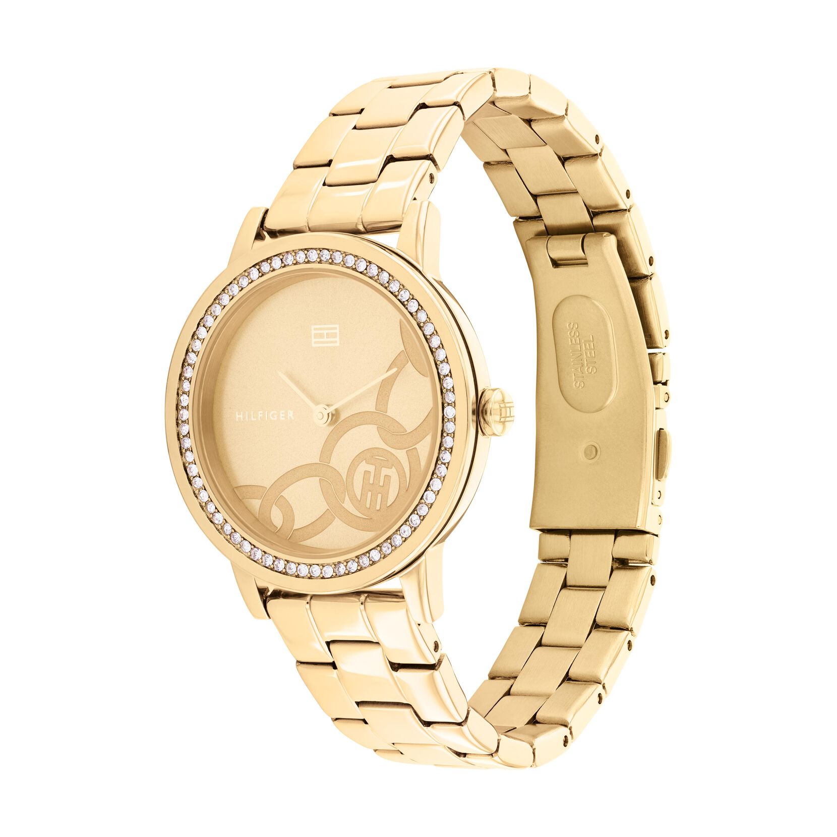 Women's Watch, 34mm