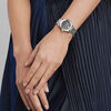 Trend Watch, 30mm