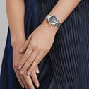 Trend Watch, 30mm