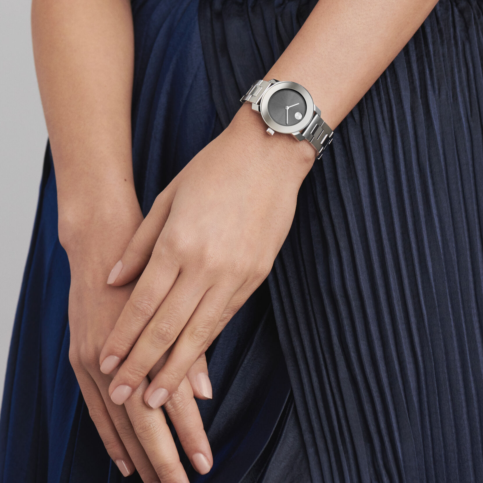 Trend Watch, 30mm