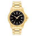 Active Sport Watch, 40mm