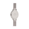 Marble Floral Women's Watch, 38mm