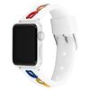 Women's Apple Watch Strap