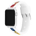 Women's Apple Watch Strap