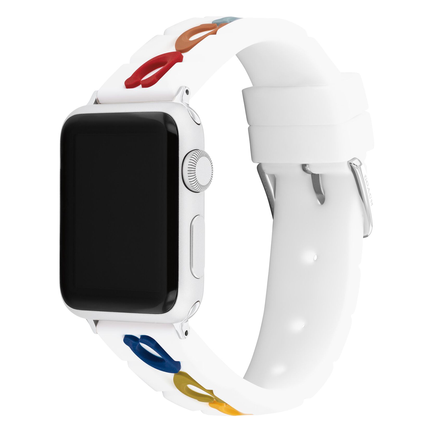 Women's Apple Watch Strap