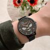 Night Garden Women's Watch, 38mm