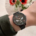 Night Garden Women's Watch, 38mm