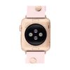Women's Apple Watch Strap