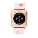 Women's Apple Watch Strap
