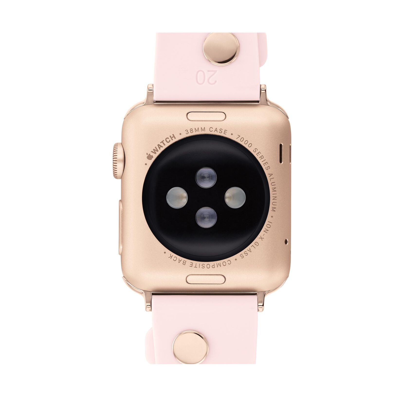 Women's Apple Watch Strap