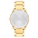 Trend Element Watch, 40mm