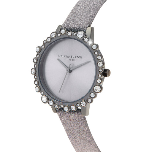 Under the Sea Women's Watch, 30mm