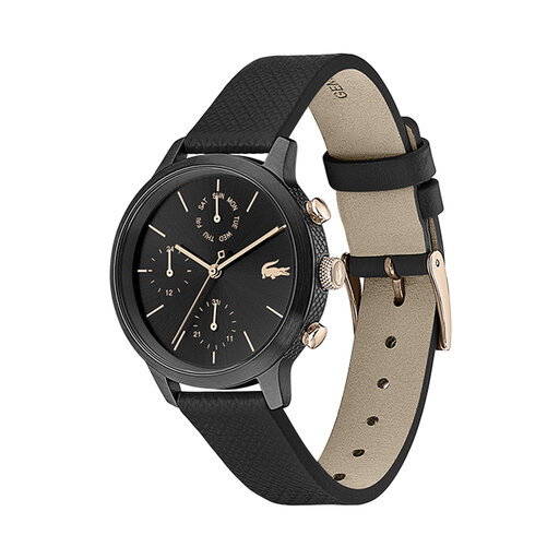 12.12 Women's Watch, 36mm