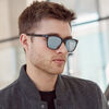 MVMT Ritual Sunglasses