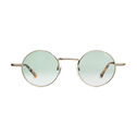 Zodiac Sunglasses